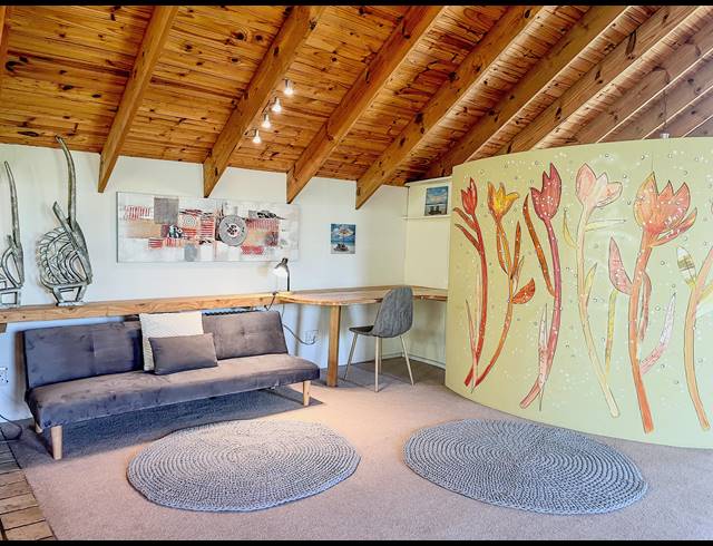 1 BEDROOM APARTMENT TO LET IN PINELANDS